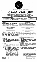 Reg No.124-2006 Mining Operations.pdf